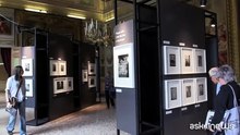 Parte la Milano Photo Week, Palazzo Reale centro di gravità