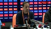 Joao Pereira: 1 puan iyi