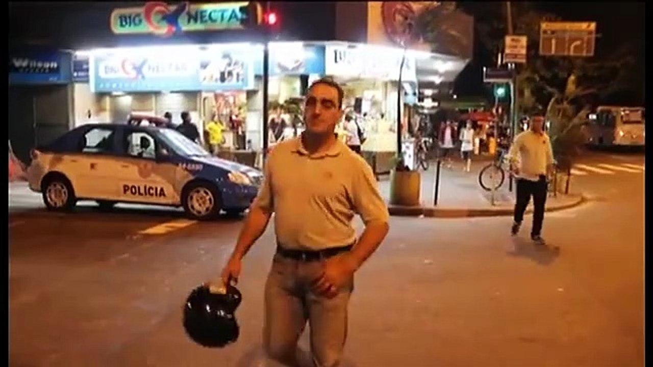 Le speranze e la nostalgia dei nuovi emigrati sardi in America Latina