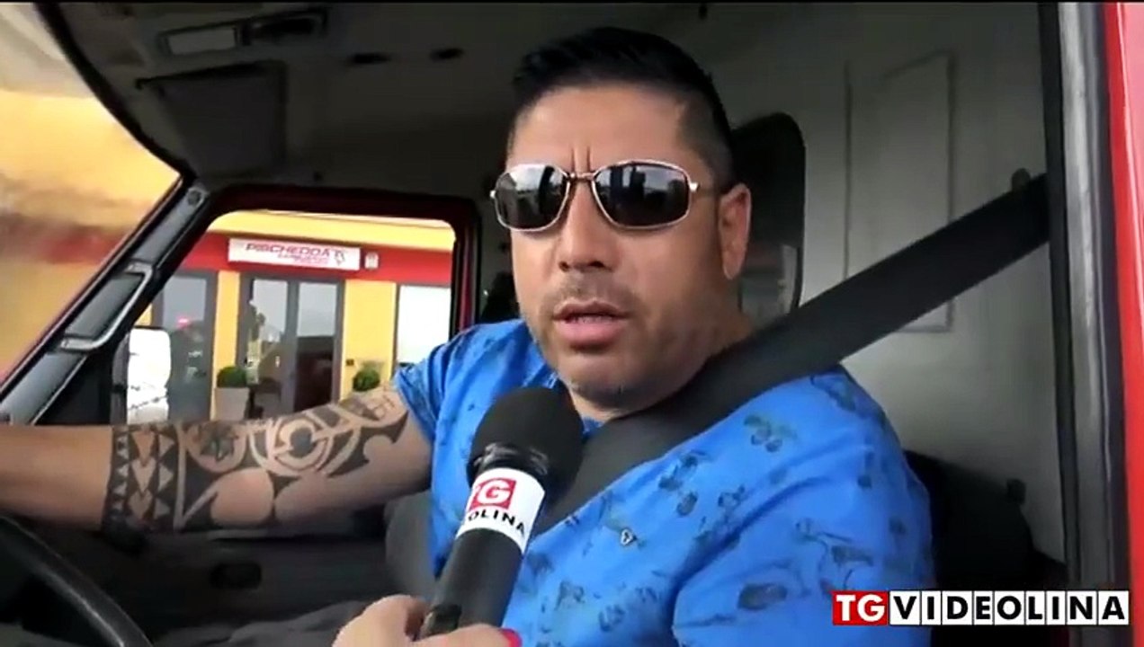 Cagliari, tamponamento sulla 554: traffico in tilt per ore