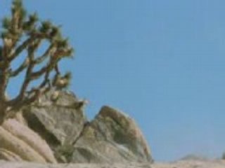 Tatak: Discover Unique Filipino Brands