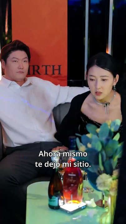 Nadie Me Para