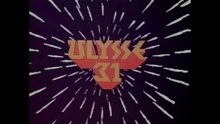 Ulysse 31 - 01 - Le Cyclope ou la malédiction des dieux - HD 1080