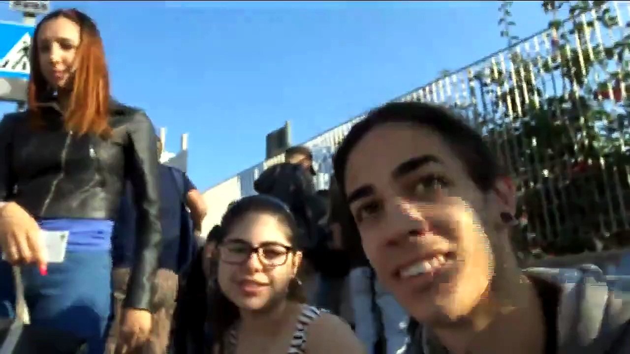 STUDENTI, OGGI LA SECONDA PROVA SCRITTA DELLA MATURITÀ