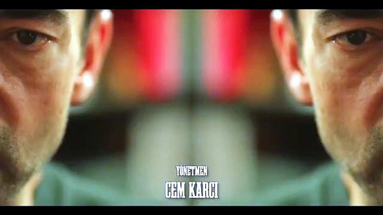 مسلسل اخي الحلقة 59 التاسعة والخمسون مدبلجة