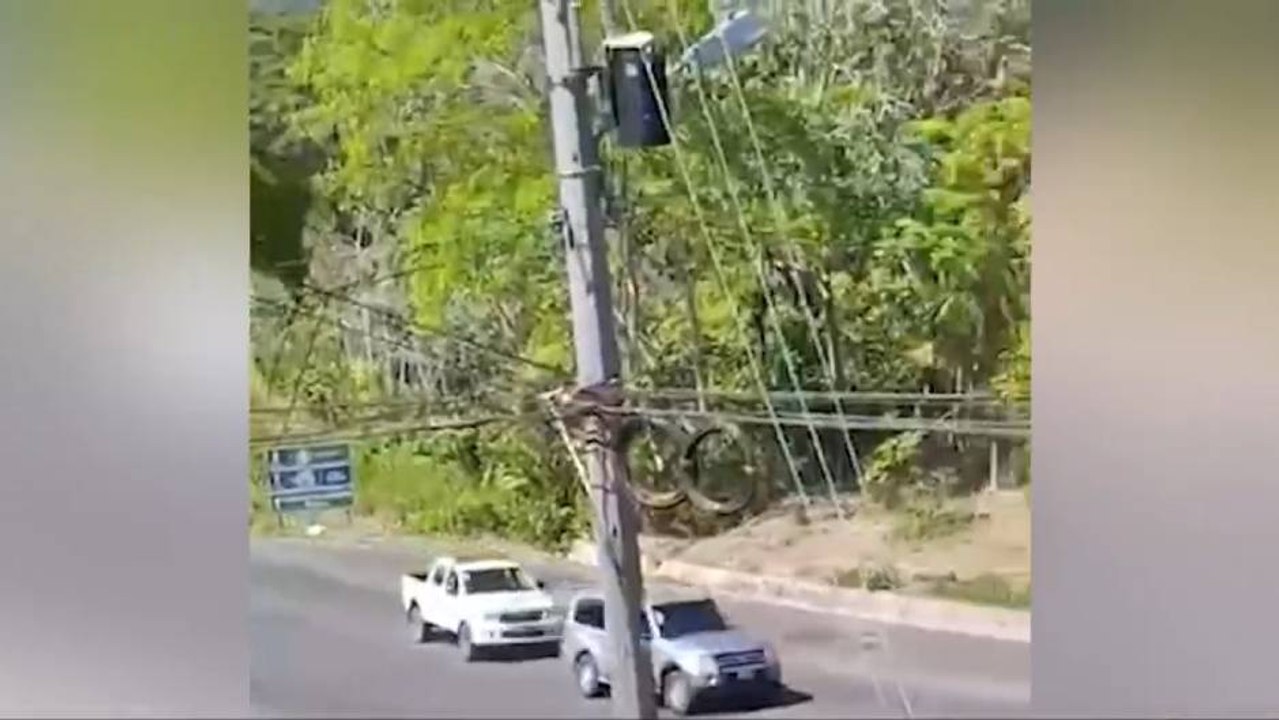 tn7-video-muestra-persecucion-policial-y-deja-dos-detenidos-1104226