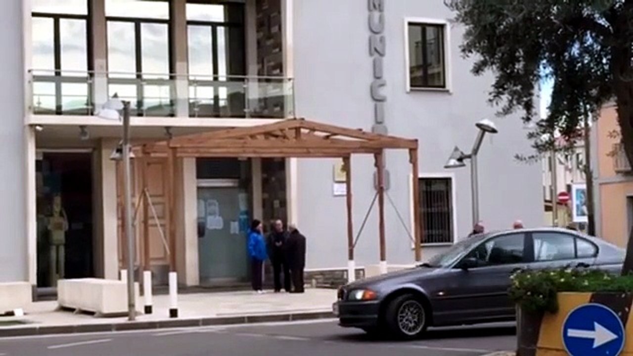 Cabras, ancora al palo i lavori di ristrutturazione della chiesa di Santa Maria Assunta