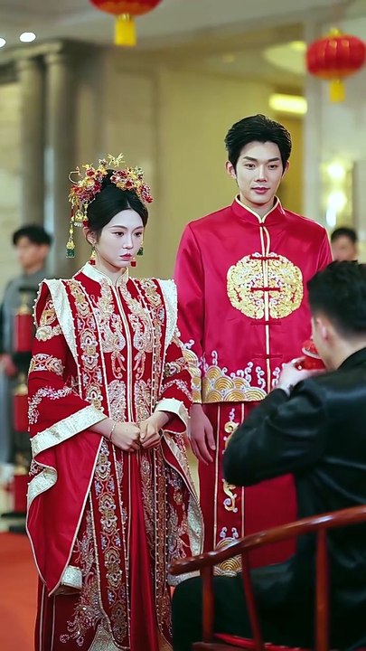 El Amor Llegó Con La Nieve