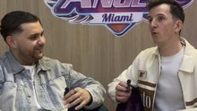 COMMENT FAIRE L’ÉMISSION ? | LES ANGES À MIAMI ☀️
