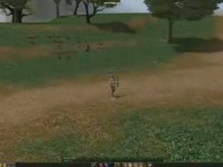 Metin2 2008-06-08 13-46-45-79