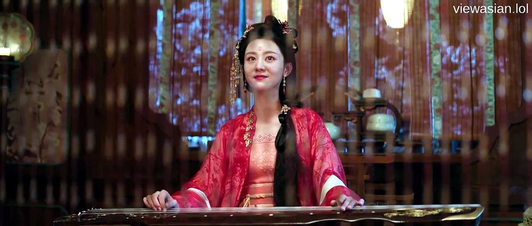 [ENG] EP.31 Love beyond the Grave (2026)