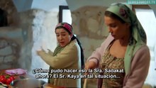 Uzak Sehir Capítulo 9 | Ciudad Lejana | Novela Turca en Español