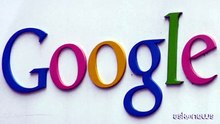 Google con "censura" in Cina, cresce malumore dei dipendenti