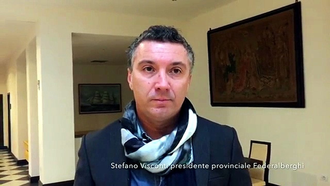 Gli imprenditori del Nord Sardegna in prima linea per salvare i collegamenti Ryanair