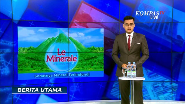 Memanas! Sekolah di Israel Rusak, Ratusan Warga Lebanon Tewas dan Jutaan Warga Kehilangan Rumah