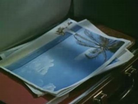 Copie de Serie.TV.-.Prisonnier.-.