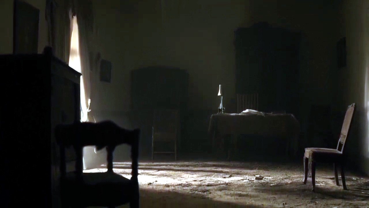 They Still Walk the Halls - True Ghost Stories from Alabama!