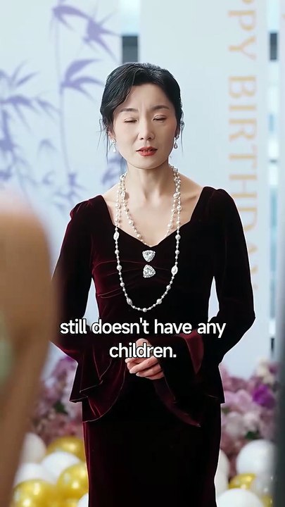 A Voice From Within Their World In Ruin