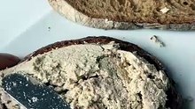 Fromage vegan