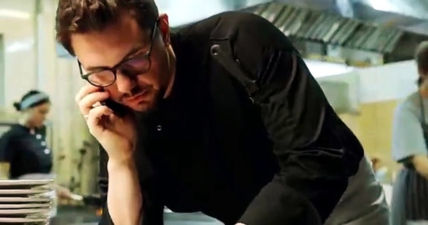 DO NOT ENTER  Terrifying Short SHM