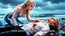 Beneath The Tides A Mermaid's Vengeance - FULL MOVIES ENGLISH SUB