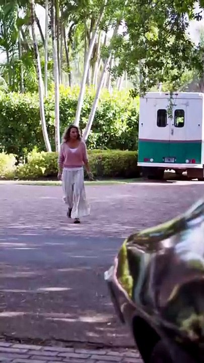 Armas de mujer | Ganzer Film Deutsch