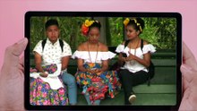 Telebachillerato 11ABR2026