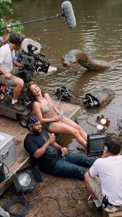 Anaconda