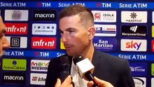 Padoin il talismano: con lui in campo il Cagliari non perde mai