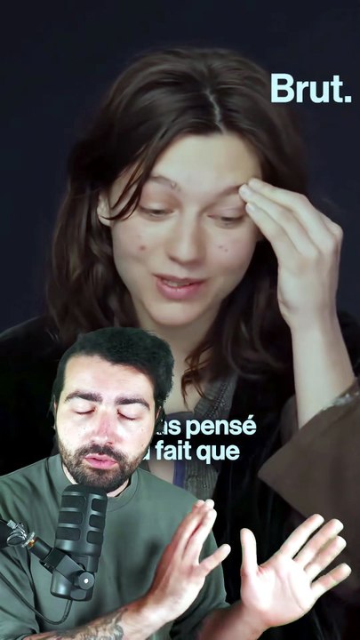 Nastia Golubeva : Fille de star, actrice talentueuse ou "Nepo Baby" ? La vérité sur les critiques