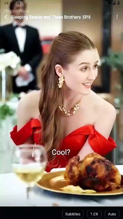 A Bela Adormecida e Três Irmãos Filme Completo | Filme Completo em Português