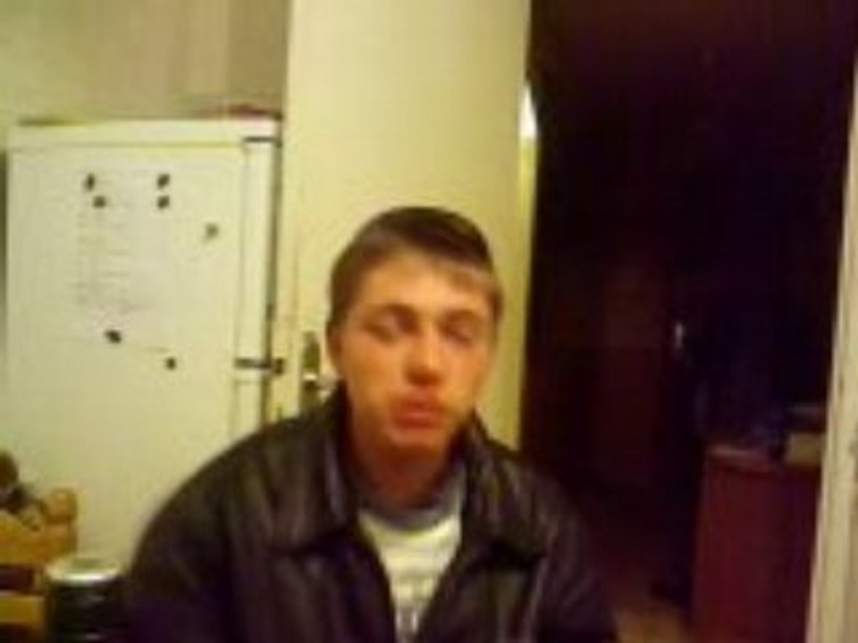 Video-0010