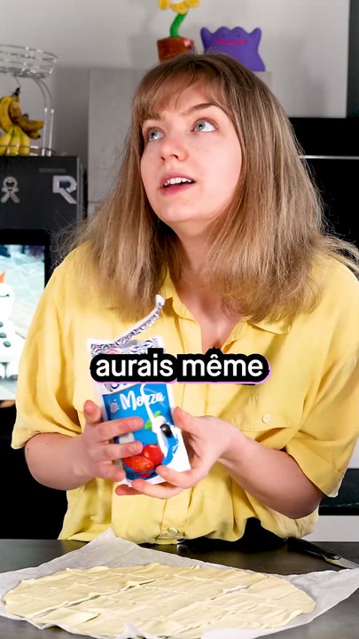 Fais ça pour ton prochain Apéro entre potes