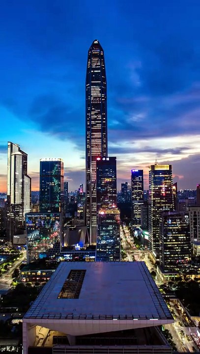 Falling Into Your World Episodes Free Idrama Player Idrama - Video