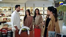 Sara Aapi episode 19