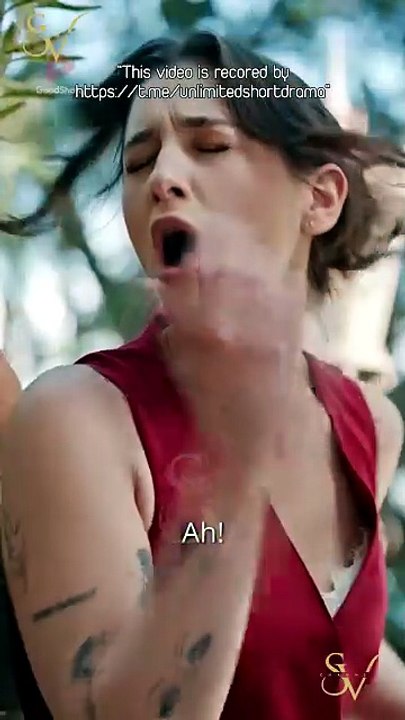 L'impostore si ossessiona Fratello | Film Completo in Italiano