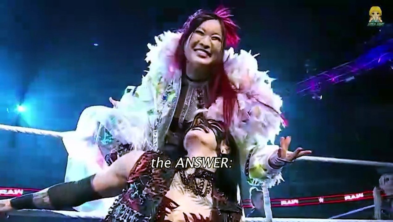 Rhiyo moments because we waited 6767676767 years for them to kiss…