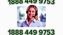 ≋ ⁂ 《||NORTON 360®||》CUSTOMER ©SUPPoRT℗ Phone NuMber (OfficiAl)