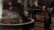Starfield’s Ending… Was Misunderstood?!