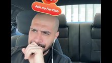 بث مباشر سلومو 🐁🐲