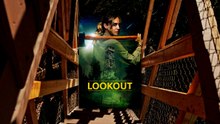 Lookout (2025) | Official Trailer [HD]
