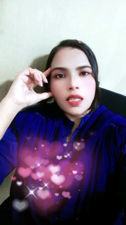 Sola baras ki Bali umer ko Salam ❤️❤️❤️#latasongs