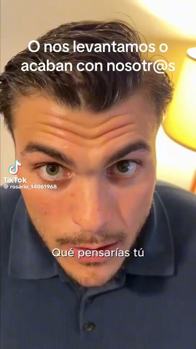 es que están hartos,pobres!!!!