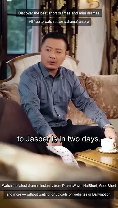 Girl You Have to Be Mine- Full Drama Movie English Sub | Full Short Drama | English Sub 2026