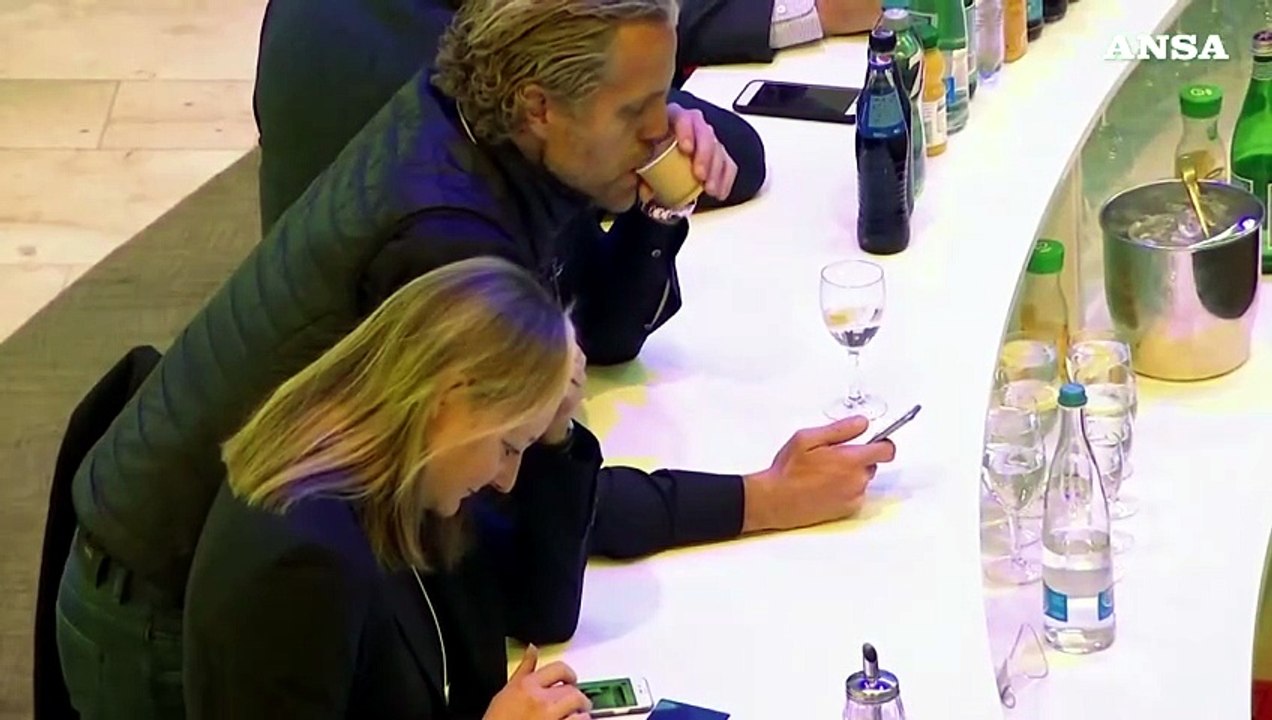 Fine geoblocking, acquisti online Ue senza frontiere