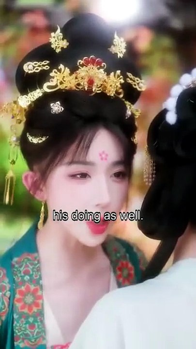 Der Tyrann hört ihre Gedanken. Drama Movies English Sub | Ganzer Film Deutsch