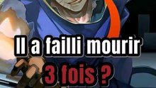 Obito a failli mourir 3 fois 🤔  narutoshippuden naruto obito itachi kakashi konan - #naruto #narutoshippuden #boruto #narutouzumaki #obito
