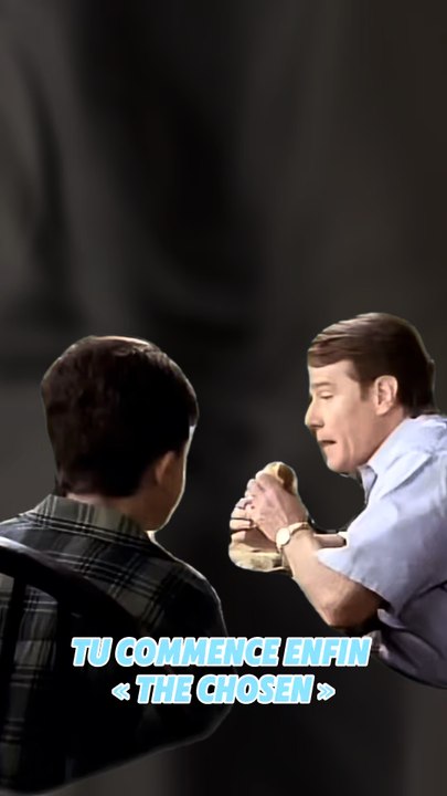 Dites moi un truc que je comprendrais plus tard !!!