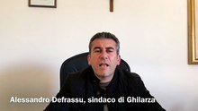 Video Furma accordo per programmazione territoriale