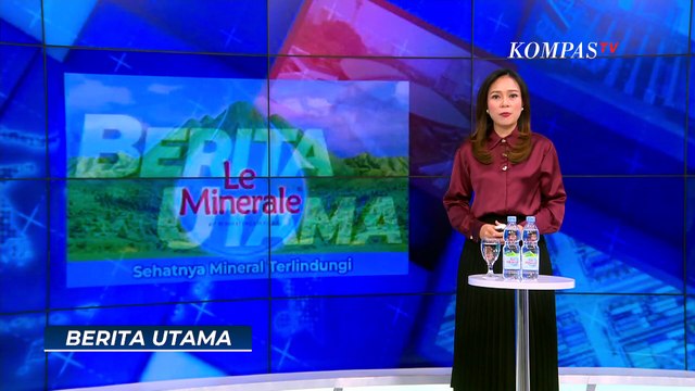 Bupati Tulungagung, Gatot Sunu Wibowo dan 15 Pejabat Dijaring OTT KPK, Dugaan Korupsi Birokrasi